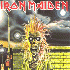...mehr Infos zu Iron_Maiden
