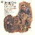 Cash,Johnny Everybody+Loves+A+Nut LP