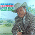 ...mehr Infos zu Monroe_Bill_amp_His_Blue_Grass_Boys