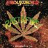 ...mehr Infos zu Scorcher_Errol_And_The_Revolutionaries