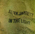 ...mehr Infos zu Jarrett_Keith