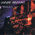 ...mehr Infos zu Mean_Season