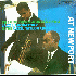 ...mehr Infos zu Gigi_Gryce_-_Donald_Byrd_Jazz_Laboratory_And_the_Cecil_Taylor_Qu