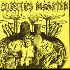 ...mehr Infos zu Creeping_Disaster