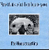 ...mehr Infos zu Housemartins