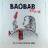 ...mehr Infos zu Baobab_Whizzle