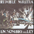 ...mehr Infos zu Rumble_Militia