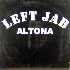 ...mehr Infos zu Left_Jab