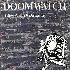 ...mehr Infos zu Doomwatch