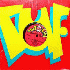 ...mehr Infos zu Prister_Jerome_Secret_Weapon_