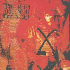 ...mehr Infos zu Neon_Judgement_The