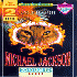 ...mehr Infos zu Jackson_Michael