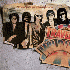 Traveling Wilburys - Volume One Single
