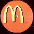 ...mehr Infos zu Various_Artists