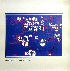 ...mehr Infos zu Dreaming_Together