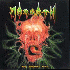 ...mehr Infos zu Morgoth