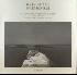 ...mehr Infos zu Harmonium ( San Francisco Symphony Orchestra and Chorus conducted by Edo De Waart / New Music) im PopUp