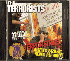 ...mehr Infos zu Terrorists_The