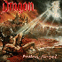 ...mehr Infos zu Dragon