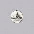 ...mehr Infos zu Take_Rodriguez_And_His_Exotic_Arkestra