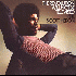 ...mehr Infos zu Heron_Gil_Scott