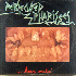 ...mehr Infos zu Persecuted_Pharisees