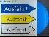 ...mehr Infos zu No_Means_No
