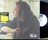 Stills,Stephen 2 LP