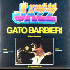...mehr Infos zu Barbieri_Gato_With_Dollar_Brand