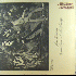 ...mehr Infos zu Driscoll_Julie_Brian_Auger_amp_The_Trinity