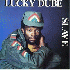 ...mehr Infos zu Lucky_Dube