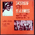 ...mehr Infos zu Jenkins_Ella_amp_The_Children_From_The_Mary_Crane_Day_Care_Center