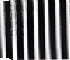 Any Minute Now - Soulwax