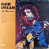 Dylan,Bob A+Rare+Batch+Of+Little+White+Wonder+Volume+1 LP