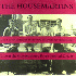 ...mehr Infos zu Housemartins