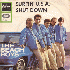 ...mehr Infos zu Beach_Boys