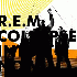 ...mehr Infos zu R_E_M_