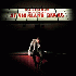 Plan B The Defamation Of Strickland Banks LP