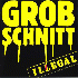 ...mehr Infos zu Grobschnitt