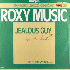 ...mehr Infos zu Roxy_Music