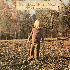 Allman Brothers Band Brothers+And+Sisters LP