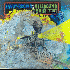 ...mehr Infos zu Savoy_Brown