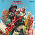 Diddley, Bo - Where It All Began Vinyl