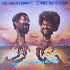 ...mehr Infos zu Billy_Cobham_George_Duke_Band_The
