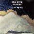 Marks, Alan plays Erik Satie - Vexations