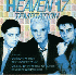 Temptation - Heaven 17