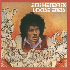 ...mehr Infos zu Hendrix_Jimi
