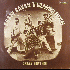 ...mehr Infos zu Crazy_Cavan_And_The_Rhythm_Rockers