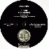 M-D-Emm 1666+/+Get+Acidic 12''