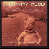 ...mehr Infos zu Company_Flow